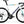Merida Reacto 5000 Team Edition Aero Rennrad