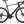 Merida Scultura Endurance 6000 Carbon Rennrad für Langstrecke