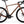 Merida Silex 4000 Gravelbike Matt Bronze Metal