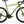 Merida Silex 400 Gravelbike Fall Green
