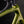 Merida Silex 400 fall green