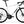 Merida eScultura 400 E-Rennrad White Edition