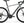 Merida eSilex 400 E-Gravelbike