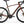Merida eSilex 400 E-Gravelbike bronze
