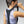 Ape Zero Bib Short #001 Women