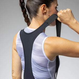 Ape Zero Bib Short #001 Women
