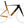 Merida Reacto 10k Frame Kit
