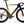 Merida Reacto 10k Frame Kit
