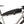Restrap Race Top Tube Bag long