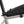 Restrap Race Top Tube Bag long