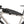 Restrap Race Top Tube Bag long