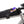 Restrap Race Top Tube Bag long