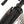 Restrap Race Top Tube Bag long