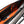 Restrap Race Top Tube Bag long