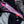 Muc Off Tubeless Rim Tape