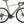 Merida Scultura Endurance GR 5000 Gravelbike Low Key Green