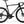 Merida Scultura Team Frame Kit
