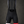 Ape Zero Bib Short #001 Women