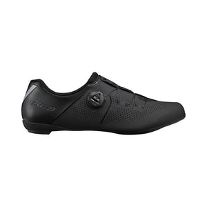 Shimano SH-RC302 black