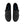 Shimano SH-RC302 black