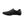 Shimano SH-RC302 black