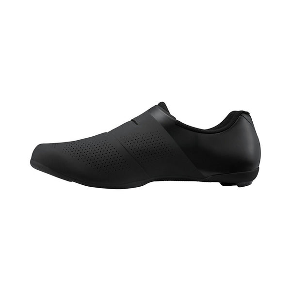 Shimano SH-RC302 black