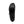 Shimano SH-RC302 black