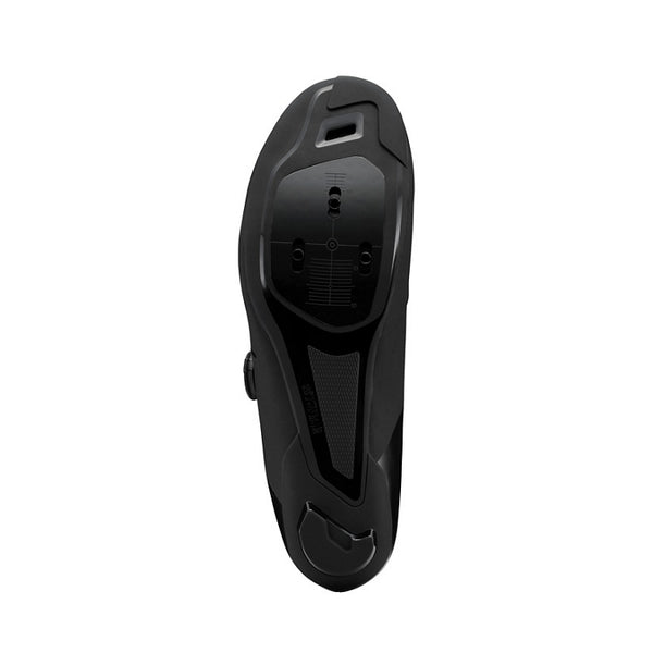 Shimano SH-RC302 black