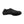 Shimano SH-RC302 black