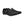 Shimano SH-RC302 black