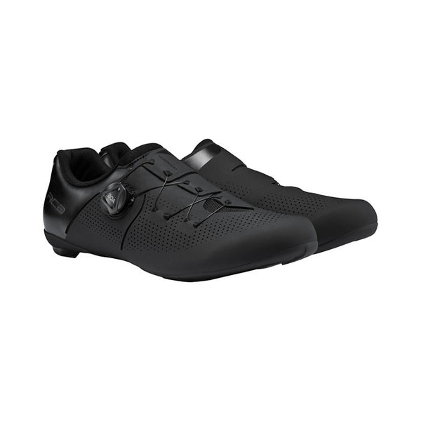Shimano SH-RC302 black