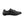 Shimano SH-RC703 breit schwarz
