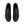 Shimano SH-RC703 breit schwarz