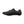 Shimano SH-RC703 wide black