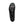 Shimano SH-RC703 breit schwarz