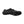 Shimano SH-RC703 breit schwarz