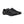 Shimano SH-RC703 wide black