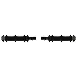 Tatze Contact Composite II