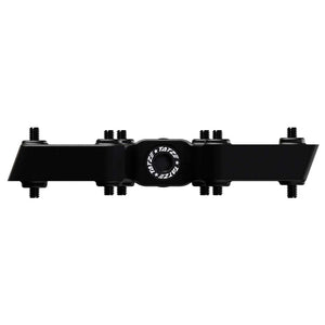 Tatze Contact Composite II