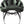 Abus Powerdome Ace moss green