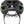 Abus Powerdome Ace moss green