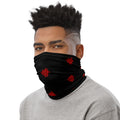 Image for Ape Zero Sabotage Neck Gaiter