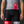 Ape Zero Bib Short #001 Men