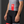 Ape Zero Bib Short #001 Men