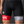 Ape Zero Bib Short #001 Men