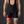 Ape Zero Bib Short #001 Men