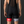 Ape Zero Bib Short #001 Men