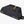 Apidura Expedition Bolt-On Top Tube Bag