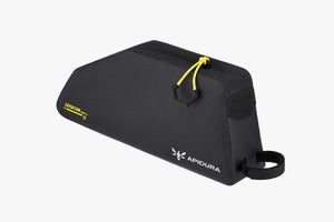 Apidura Expedition Bolt-On Top Tube Bag