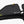 Apidura Expedition Bolt-On Top Tube Bag